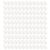 120 Sheets Xuan Paper Calligraphy Practice Workbook