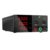 120V 10A Adjustable DC Power Supply 200V 5A High Digital Source 60V 20A Output for Charging Aging Testing(110 V,30V 20A 600W)