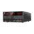 120V 3A 360W Digital Adjustable High Precision Switching Power Supply Laboratory DC Voltage Regulator(110 V)