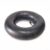 12″ 3.50-5 inner tube and outer tire solution for electric scooter wheelbarrow rudder equipment maintenance needs (inner tube)