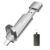 128GB USB C Solid State Flash Drive Up to1000MB/s USB 3.2 Gen 2 Dual USB Flash Drive Type C + USB A Solid State Thumb Drive