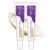 12% Azelaic Acid Cream with Nicotinamide & Vitamin C, 0.71 Oz Each, 2-Pack