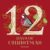 12 Days of Christmas
