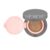 12g Cushion Concealer – Full-Coverage Foundation Cream for Face Type C One Size