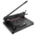 12 Inch Heavy Duty Guillotine Paper Cutter for 400 Sheets