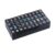 1.2 inch Premium American Mahjong Tile Set. 166 Mahjong Tiles