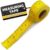 12 Inch Self Adhesive Measuring Tape, 13.9 Yards, 1″ Wide, Metric