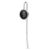 1.2″ Lightweight Metal Cool Gear Book Mark for Reading Lover