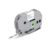 12mm 0.47 Laminated Clear Label Maker Tape Compatible with Brother p Touch Label Tape Tze-131 Tz131 for PT-D210 PT-H110 PT-D220