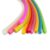 12mm Separate Silicone Neon Strip Light – Flexible Soft LED Neon Tube, Ideal for Decoration, Signage 1pc(Red,1meter)
