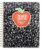 12 Month Monthly Teacher Planner July 2026-June 2027 Teach from the Heart