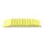 (12 Pads) Sticky Notes 3×3 in Yellow, Strong Adhesive, Clean Removal, Recyclable, Self-Stick Pads, Easy to Post for Home, Office, Notebook