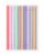 12 PCS Aesthetic Pastel Highlighter Pens Set, Dual Tip Chisel & Fine Point, No Bleed Ink, Fast Dry, Smooth Writing Markers for Students, Journaling, Planner, School & Office
