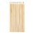 12PCS Colored Pencils, Bright Colored Drawing Pencils, Smooth Wooden