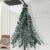 12PCS Dried Eucalyptus for Shower Hanging Real Preserved Eucalyptus Stems