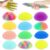 12PCS Fidget Toy, Fidgets Toys for Teens, Teens & Adults, 12 Packs Popping Stretchy Toys, Stress Relief Fidget, Resistance Fidgets Toy, Sensory Stress Relief Toy