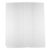 12pcs Plastic Mini Binder Index Dividers with Writable Tabs