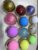 12PCS Squishy Toy Squeeze Toys with Box, Squishy Stress Ball Soft Sensory Squeeze for Anxiety Stress Relief, Fun Fidget Toys for Party Holiday