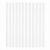 12 Pcs Transparent Hot Melt Glue Sticks, 7mm Diameter Glue Gun Sticks for Crafts and Small Repairs