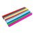 12 Rolls Colorful Crepe Wrapping Paper for DIY Flower Bouquets