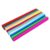 12 Rolls DIY Tissue Paper Flower Wrapping Rolls for Bouquet Making
