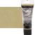 12 Shades of Grey Acrylic Paint Colors – Yellow Grey 75ml (2.5 oz.), Highly Pigmented Grey Acrylic Colors for Painting & Crafts