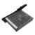 12 Sheet A5 Guillotine Paper Trimmer for Office Workers and