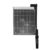 12 Sheet Black A5 Office Paper Cutter 12 Guillotine Trimmer