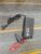 12V10A LiFePO4 Battery Charger