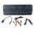 12 V 60W Solar Panel Charger Kit for Caravan Marine Vehicle Charging System