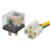 12 Volt 5 Prong Relay Kit For Auto Truck Boat – High Current Power Switch For Horn Lights