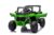 12V Ride on Car Truck, Dual Drive 2x30W Motors, Bluetooth Music, USB Port, Remote Control, LED Headlights, Shock Absorbers, Ride on Toy Car for Kids Ages 3-8