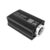 12W 16 Colors Car Roof Star Light APP Control Car Starry Sky Lamp