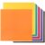 12″x12″ Colored Cardstock – 20 Sheets Card Paper 20 Colors 180gsm 65lb 30.5×30.5cm for Card Making, School Projects, Art & Craft Supplies UAP10MX20