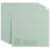 12×12 Inch Sage Green Cardstock 20 Sheets 250GSM/92LB Card Stock