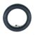 12×1.75-2.125 Bike Inner Tube Curved Valve