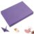12” x 17” Purple Craft Paper for Art Project Large Purple Paper for Construction Drawing Poster Medium Weight 100 Sheets