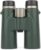 12×42 HD Binoculars, Equipped with BAK4 prisms, FMC Lenses