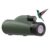 12X50 Monoculars for Adults High Powered Panoramic Low-Light Night Vision Monocular Portable Telescope – Waterproof Monoculars -BAK4 Prism FMC for Bird Watching Hunting