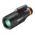 12X50 Monocular Telescope – IP68 Waterproof, Dust Proof, Outdoor HD BAK-4