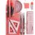 13-Piece Stationery Set
