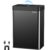13.2 Gallon Automatic Kitchen Trash Can, Touchless Sensor Garbage Can,Black