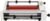 13.78 in Hotcold Roll Laminator,Digital Temperature Control,Singledual Sided,for School Office Commercial (110V)
