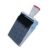 13 Digit Letter Number Stamp Rubber Roller Stamp, G, A