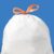 13gal/100ct – UltraStretch Tall Kitchen Drawstring Trash Bags with Fresh Scent