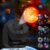13 in 1 Galaxy Planetarium Star Projector
