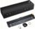 13″ Laminator Machine, A3 9-in-1 Hot & Cold Laminating Machine
