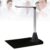 13MP Book Document Camera with Deskewing