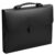 13 Pocket Expanding Accordion File Folder Document Organizer for Office