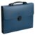 13 Pocket Expanding Accordion File Folder Document Organizer for Office